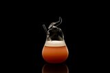 Bar Professional Cocktailglas Pear 42 cl