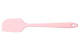Pannenlikker roze 28,3 cm Birkmann