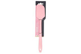 Pannenlikker roze 28,3 cm Birkmann