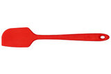 Pannenlikker rood 28,3 cm Birkmann