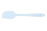 Pannenlikker blauw 28,3 cm Birkmann
