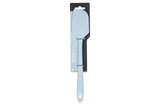 Pannenlikker blauw 28,3 cm Birkmann