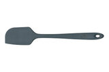 Pannenlikker grijs 28,3 cm Birkmann