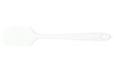 Pannenlikker wit 28,3 cm Birkmann