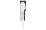Pannenlikker wit 28,3 cm Birkmann