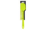 Pannenlikker lemon groen 28,3 cm Birkmann