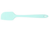 Pannenlikker turquoise 28,3 cm Birkmann