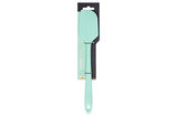 Pannenlikker turquoise 28,3 cm Birkmann