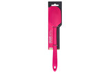 Pannenlikker pink 28,3 cm Birkmann