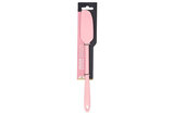 Pannenlikker roze 27,7 cm Birkmann extra smal