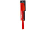 Pannenlikker rood 27,7 cm Birkmann extra smal