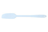 Pannenlikker blauw 27,7 cm Birkmann extra smal