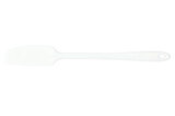 Pannenlikker wit 27,7 cm Birkmann extra smal