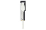 Pannenlikker wit 27,7 cm Birkmann extra smal