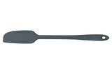 Pannenlikker grijs 27,7 cm Birkmann extra smal