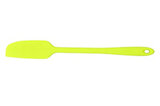 Pannenlikker lemon groen 27,7 cm Birkmann extra smal