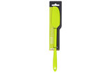Pannenlikker lemon groen 27,7 cm Birkmann extra smal
