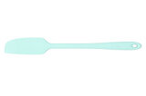 Pannenlikker turquoise 27,7 cm Birkmann extra smal