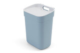Afvalbak 10 Blauw Ready To Collect Curver