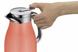 Thermoskan Deep Apricot 1L Skyline