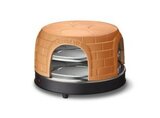Pizzarette 8 personen Emerio