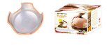 Pizzarette 4 personen Emerio
