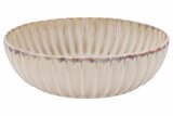 Slakom 26 cm Astera Pearl