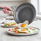 Koekenpan Greenpan Apex 24cm