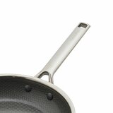 Wok Greenpan Apex 28cm