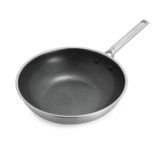 Pannenset 3-delig Greenpan Apex