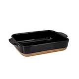 Ovenschotel 24.6 x 16.5 cm Terranova
