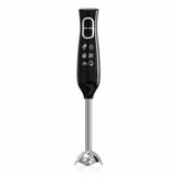 Staafmixer set 4-delig Emerio