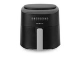 Airfryer Emerio 4,5 liter