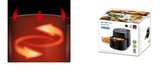 Airfryer Emerio 7,2 liter