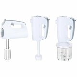 Mixer set 3-delig Emerio