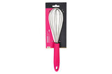 Garde RVS 29 cm Electric Pink Colour Kitchen