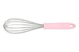 Garde RVS 29 cm Silk Rose Colour Kitchen