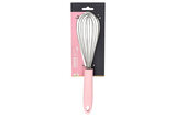 Garde RVS 29 cm Silk Rose Colour Kitchen