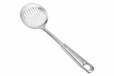 Schuimspaan Delish Plus 36,5 cm RVS