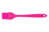 Bakkwast Birkmann Siliconen 21 cm Electric Pink