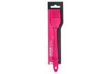 Bakkwast Birkmann Siliconen 21 cm Electric Pink