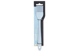 Bakkwast Birkmann Siliconen 21 cm Scandic Blue