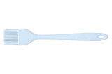 Bakkwast Birkmann Siliconen 21 cm Scandic Blue