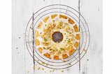 Afkoelrooster rond 32 cm Easy Baking
