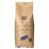 Koffiebonen Espresso 100 % Arabica 1 KG Italiaans gebrand