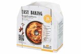 Bakvorm tulband 16 cm Easy Baking