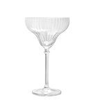 Margarita glas 30,5 cl Bonheur Cocktails
