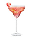Margarita glas 30,5 cl Bonheur Cocktails
