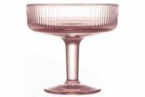 Ijscoupe Alice 33 cl La Rochere