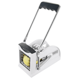 Frietsnijder Easy stix met 3 roosters 